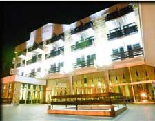 Hotel Park