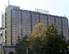 Hotel Park