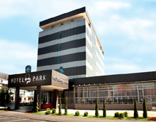 Hotel Park