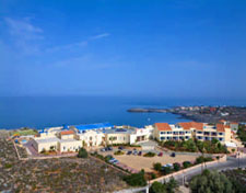 Hotel Perle Resort & Spa