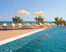 Hotel Porto Rethymno