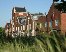 Hotel Ramada Farnham