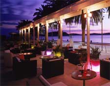 Hotel Riva