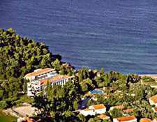 Hotel Riviera