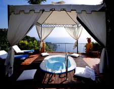 Hotel San Domenico Palace
