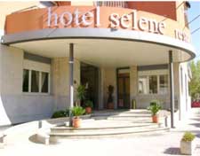Hotel Selene