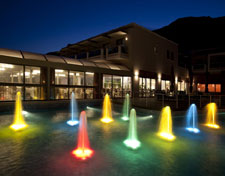 Hotel Sentido Michelangelo
