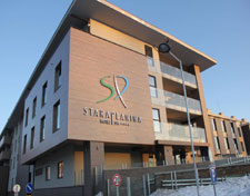 Hotel Stara Planina
