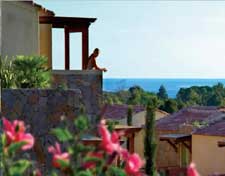 Hotel Torre