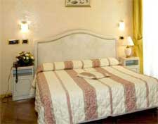 Hotel Vienna Ostenda