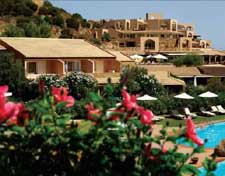 Hotel Village