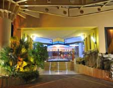Hotel La Principessa