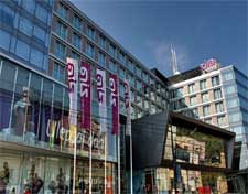 Hotel Zira